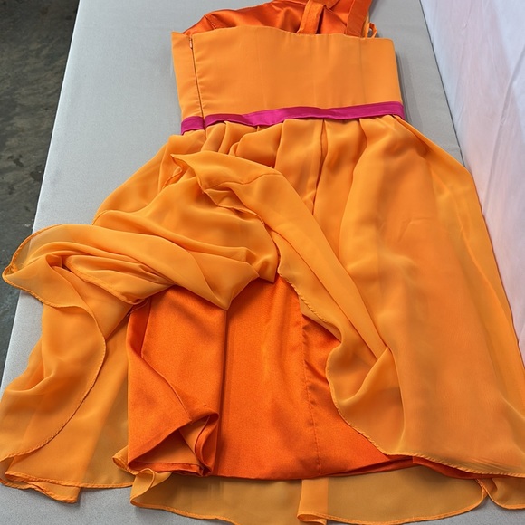 JJs House Party Dress sz S - Picture 16 of 16